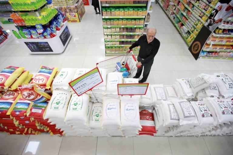 آغاز مرحله دوم کالابرگ الکترونیکی از ۱۵ بهمن ماه