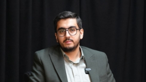 معدن در بن بست توسعه