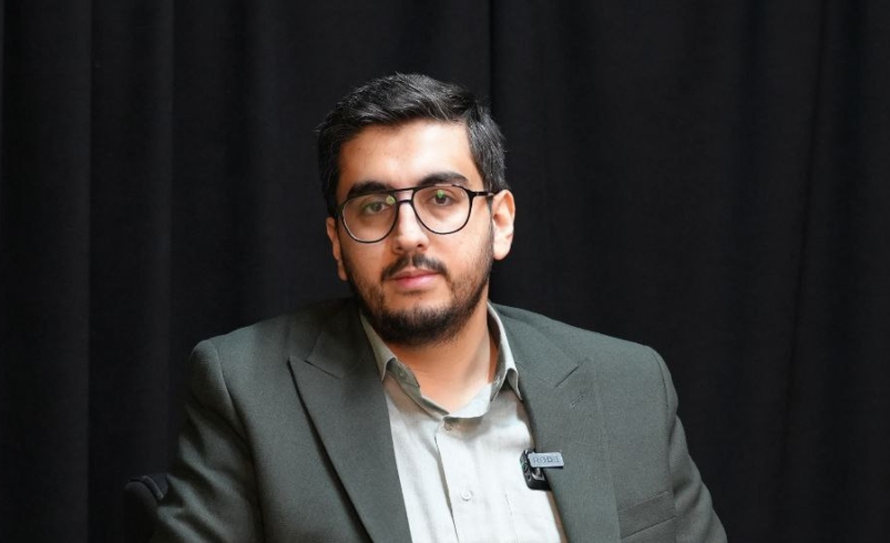 معدن در بن بست توسعه