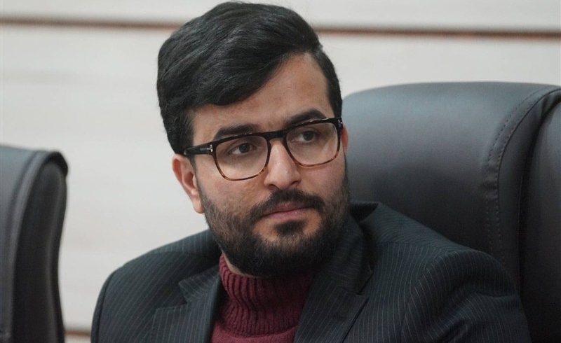 حقوق ارتباطات؛ رکن گم‌شده امنیت روانی و اعتماد عمومی
