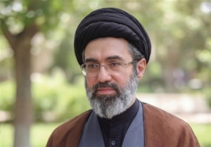 رهبر انقلاب: مردمی‌بودن و دیپلماسی فعال از ویژگی‌های شهید رئیسی بود