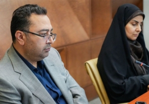 وعده افتتاح 40 هزار واحد نهضت ملی مسکن تا پایان خرداد