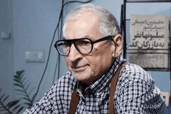 کیفرخواست زیباکلام و مدیرمسئول خبرگزاری آنا صادر شد
