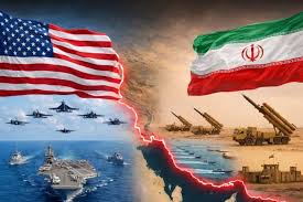 دور دوم جنگ چه زمانی شروع خواهد شد؟