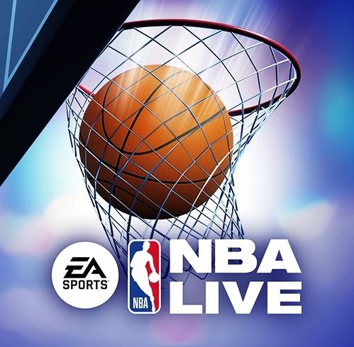 لیگ NBA| نیویورک نیکس در یک‌قدمی فینال کنفرانس شرق
