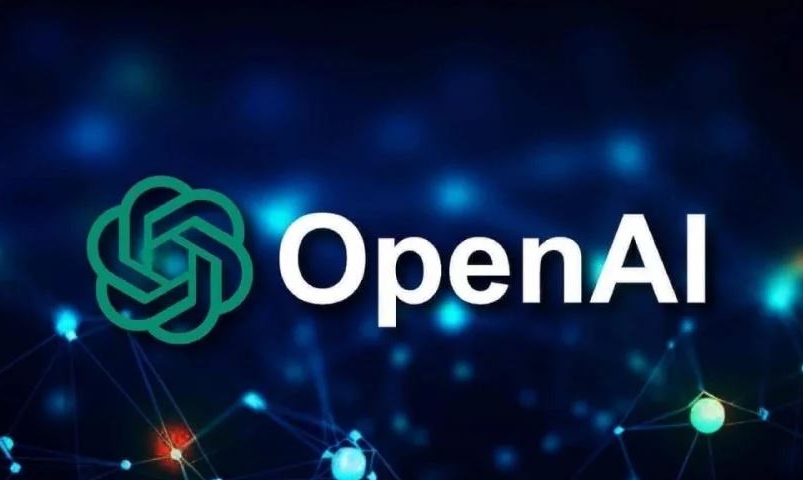 OpenAI احتمالاً عرضه اولیه سهام خود را از ۲۰۲۶ به ۲۰۲۷ موکول می‌کند