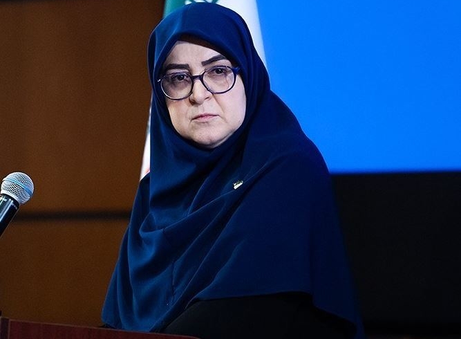 مهاجرانی: ایران قوی به نسل جوان و خانواده باثبات نیاز دارد