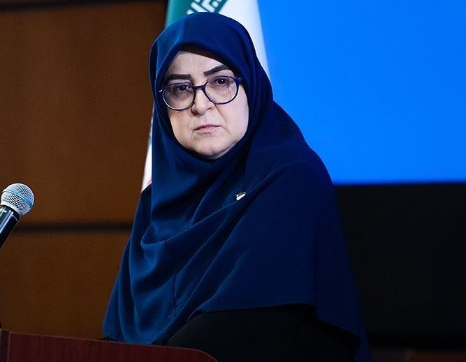 مهاجرانی: ایران قوی به نسل جوان و خانواده باثبات نیاز دارد