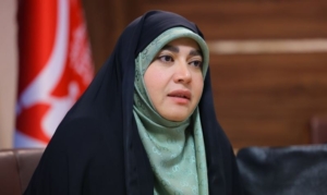 معلم باید «اینفلوئنسرِ واقعی» زندگی نسل آلفا باشد