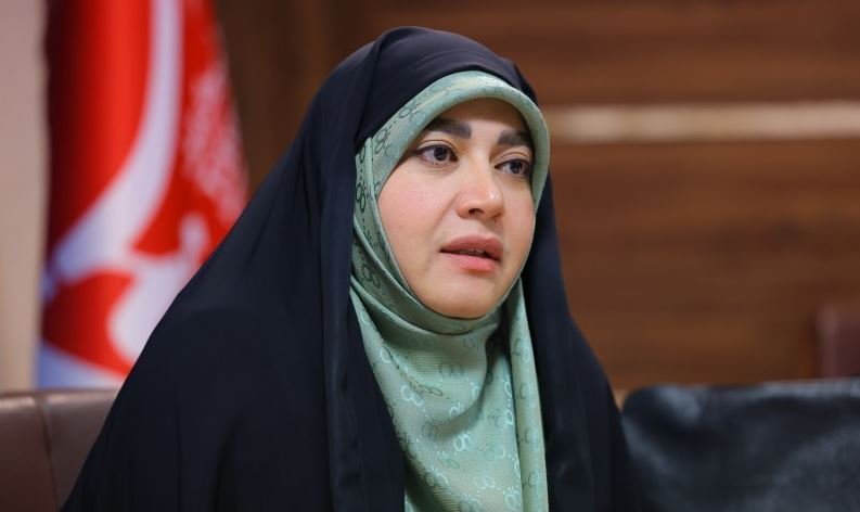 معلم باید «اینفلوئنسرِ واقعی» زندگی نسل آلفا باشد