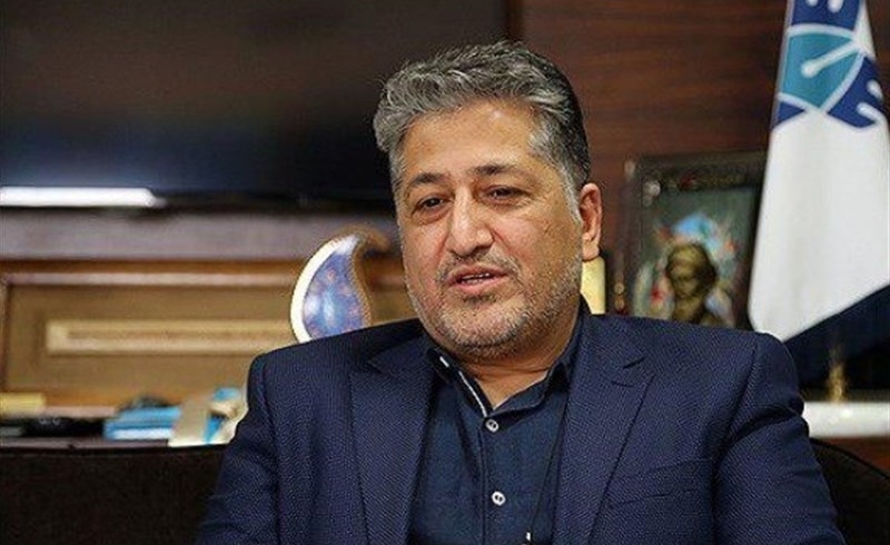 دانشگاه باید در سفره مردم دیده شود