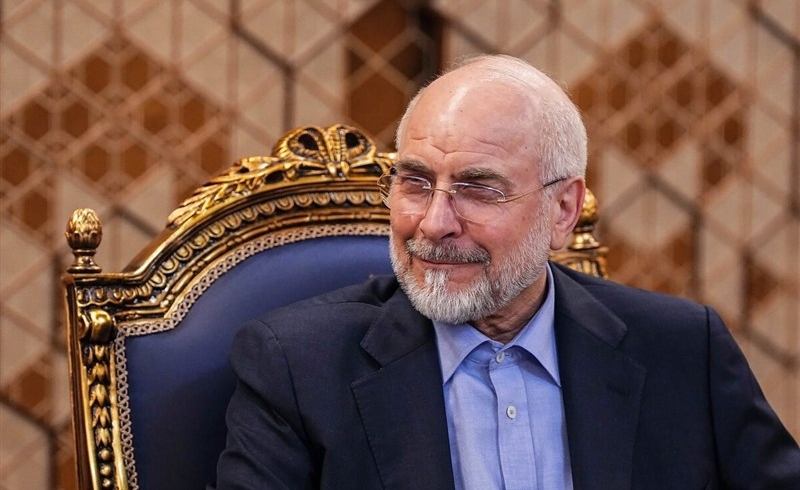 نخستین جلسه نماینده ویژه ایران در امور چین با وزرای اقتصادی دولت