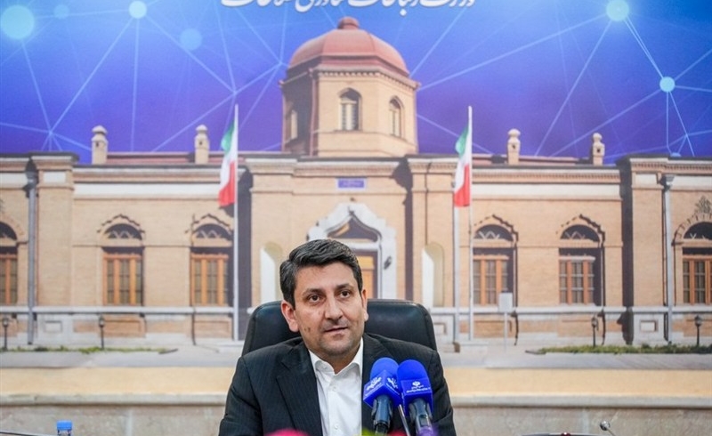 وزیر ارتباطات: نخستین قربانی انحصار، “کیفیت” است