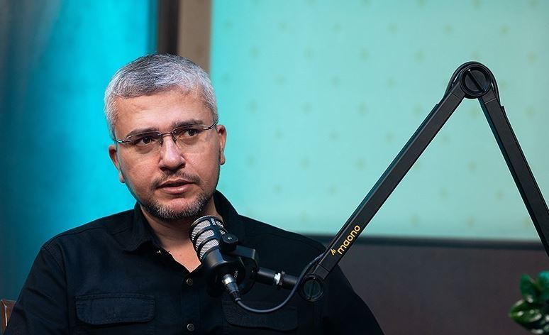 5 پیام اساسی احکام رهبر معظم انقلاب برای فرماندهان نیروهای مسلح