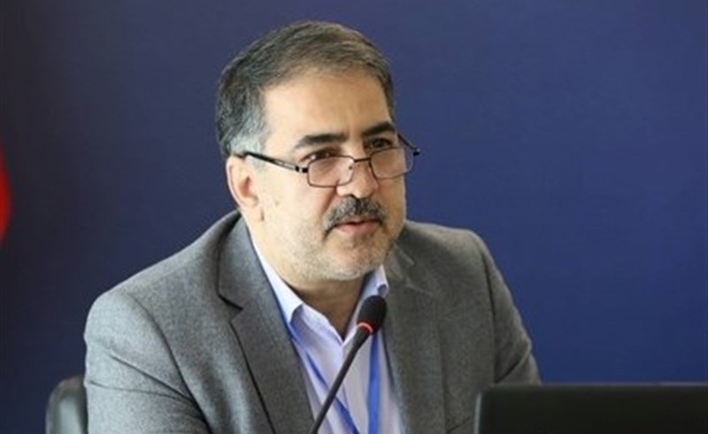 ابوطالبی: کمبود پرستار نداریم، کمبود اراده برای استخدام داریم