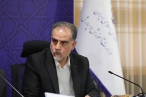هشدار آموزش‌وپرورش؛ مدارک مدارس آن‌لاین خارجی در ایران اعتبار ندارد