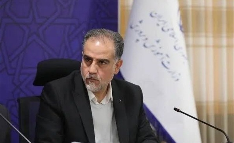 هشدار آموزش‌وپرورش؛ مدارک مدارس آن‌لاین خارجی در ایران اعتبار ندارد