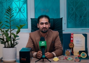 وقتی بوروکراسی نخبه را پس می‌زند؛ از استعفا در مرکز بهداشت تا سنگر تولید ملی