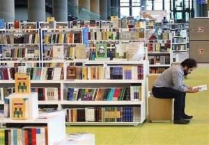 قیمت کاغذ 90 درصد افزایش یافت؛ واکنش ناشران چیست؟