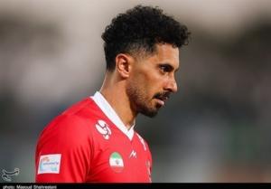 بازی دربی نام نداشت و در جام جهانی باید بهبود یابیم!