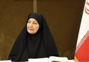 خانواده و نقش محوری زنان: پاسخی به فرهنگ تخریب‌گر غربی