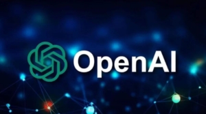 OpenAI احتمالاً عرضه اولیه سهام خود را از ۲۰۲۶ به ۲۰۲۷ موکول می‌کند