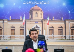 وزیر ارتباطات: نخستین قربانی انحصار، “کیفیت” است
