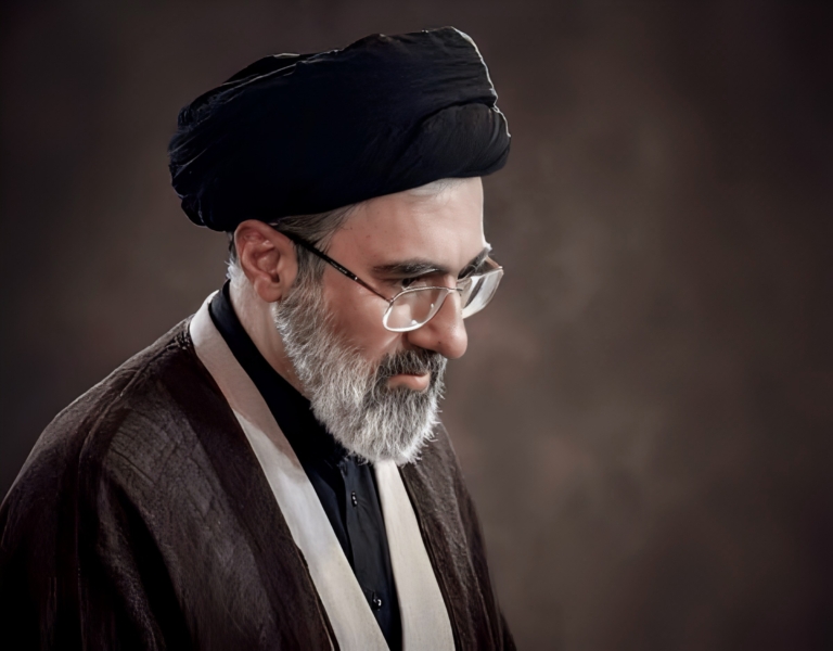 رمزگشایی از شش حکم جدید رهبر